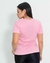 Camiseta Sport Erica on internet