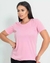 Camiseta Sport Erica - online store