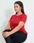 Image of Camiseta Sport Erica