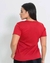 Camiseta Sport Erica