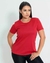 Camiseta Sport Erica - buy online