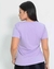 Camiseta Sport Erica - buy online