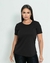 Camiseta Sport Erica on internet