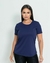 Camiseta Sport Erica - Kebella