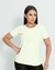 Camiseta Sport Erica - online store