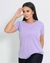 Camiseta Sport Erica