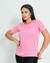 Camiseta Sport Erica on internet