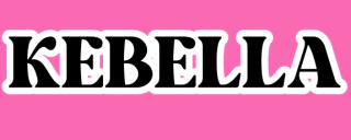 Kebella