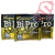 NUEVO Bi Pro Classic Nutramerican Sachets UNIDAD