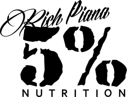 Marca 24 de Suples Colombia