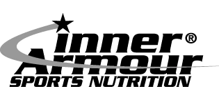 Marca 13 de Suples Colombia