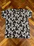 Remeron Mickey Gris