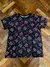 Remeron Bulls Negro