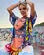 Remeron Pop Art