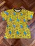 Remeron Simpsons Amarillo