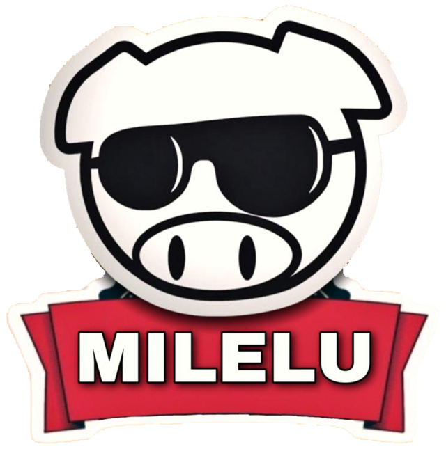 Milelu