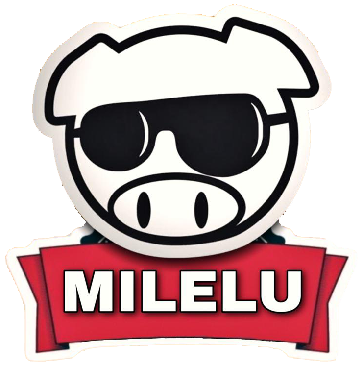 Milelu