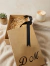 Caixa MDF Personalizada 17x27x10