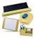 Kit Organizador de Mesa - Imagine Presentes Personalizados