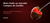 Imagem do banner rotativo Atacado Campos do Jordão online
