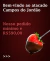 Imagem do banner rotativo Atacado Campos do Jordão online