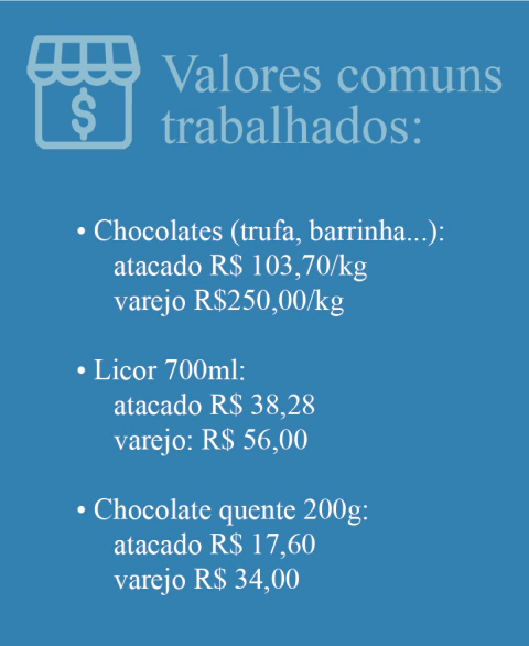 Imagem do banner rotativo Atacado Campos do Jordão online