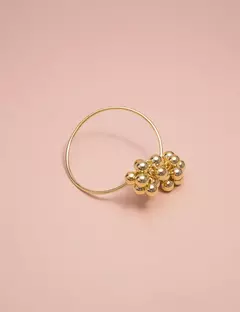 Pulseira esferinhas - comprar online