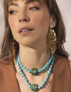 Brinco hippie na internet