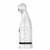 Vibro Lanterna Master - loja online