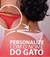 Calcinha Personalizável