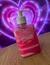Hidratante para virilha e corpo Sweet Glow Chiclete - comprar online