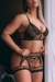 Conjunto Nathalia