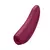 Vibro Curvy 1 Satisfyer - comprar online