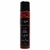 Desodorante intimo Sensualize