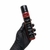 Desodorante intimo Sensualize - comprar online