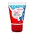 Lubrificante Sex Silicon Hot