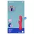 Vibro Monoflex Satisfyer - comprar online