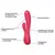 Vibro Monoflex Satisfyer na internet