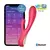 Vibro Monoflex Satisfyer - Toque de Luxo