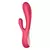 Vibro Monoflex Satisfyer - loja online