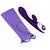 Vibro Nalone Want - comprar online