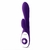 Vibro Nalone Want