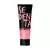 Lubricante Sedenta por oral