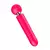 Vibro Varinha Mágica 3 em 1 - comprar online