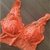 Top Cropped Neon - comprar online
