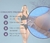 Conjunto Basic Confort Premium na internet