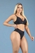 Conjunto Basic Confort Premium - comprar online