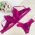 Conjunto Dani