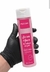Sabonete Fragola - comprar online