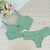 Conjunto Basic Confort